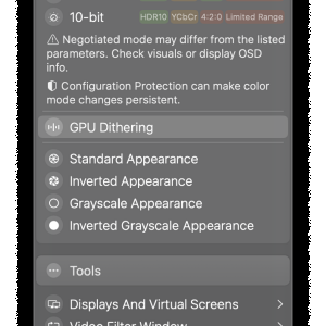 Screenshot 2026-03-14 at 08.55.00.png