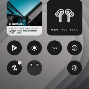 Screenshot_20260314-134229.png