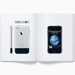 Designed-by-Apple-in-California-3.jpg