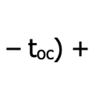 second-derivative-formula.png