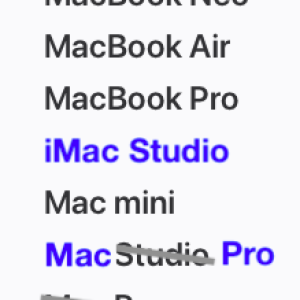 Screenshot 2026-03-14 at 17.05.27.png