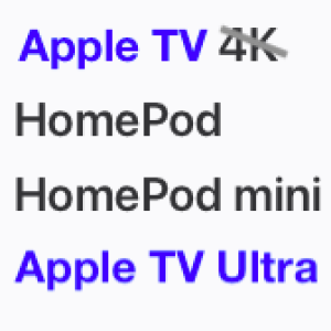 Screenshot 2026-03-14 at 17.23.23.png