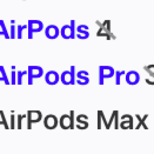 Screenshot 2026-03-14 at 17.28.36.png