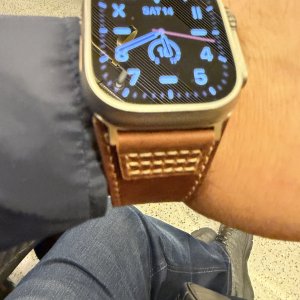 IMG_2640.jpeg