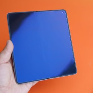 Oppo-Find-N6-crease-free-display.jpg