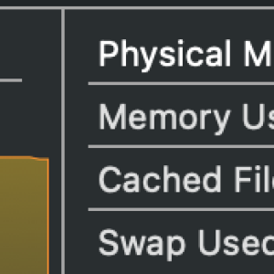 Screenshot 2026-03-14 at 8.08.40 PM.png