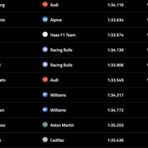 Screenshot 2026-03-14 at 7.19.02 PM.png