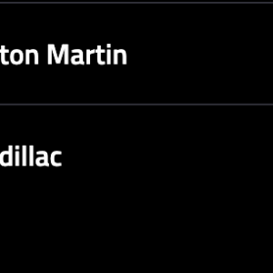 Screenshot 2026-03-14 at 7.19.14 PM.png
