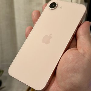 IMG_5092.jpeg
