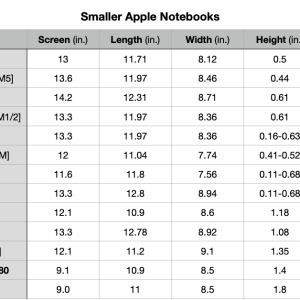 smaller.png