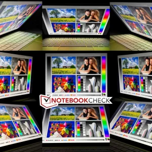 macbook_neo_blickwinkel-q82-w2560-h.webp