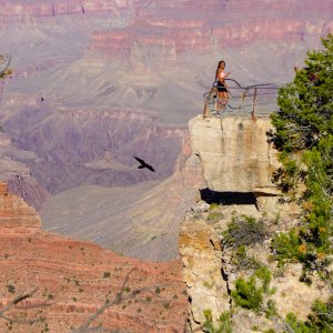 Grand Canyon.jpg