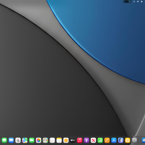 Screenshot 2026-03-15 at 6.42.22 AM.png