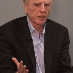 John_Sculley_III.jpeg