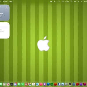 Screenshot 2026-03-15 at 2.39.42 PM.png