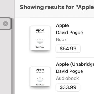 Apple50.jpg