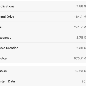 Screenshot 2026-03-15 at 4.12.08 PM.png