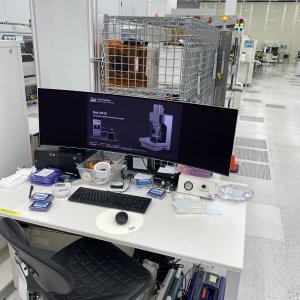 IMG_0670.jpeg