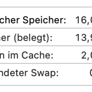 vm04.png