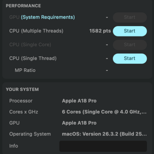 Screenshot 2026-03-12 at 6.48.13 PM.png