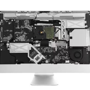 disassembled-computer-monitor-with-internal-components-isolated-white_392895-440266.jpg.jpeg