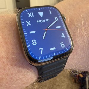 IMG_2025.jpeg