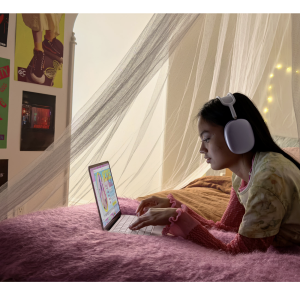 2026-03-15-apple-macbook-neo.png