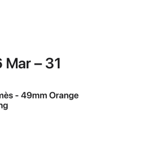 Screenshot 2026-03-16 at 16.37.45.png