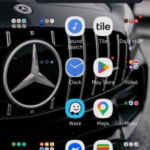 Screenshot_20260316_184551_One UI Home.jpg