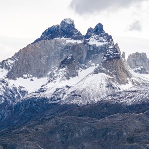 Torres Del Paine.jpg