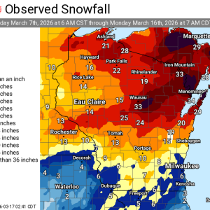 ObservedSnowMap.png