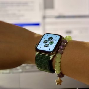 IMG_1066.jpeg