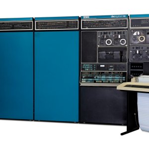 2024_NYR_23618_0125_001(a_dec_pdp-10_ki-10_mainframe_computer_digital_equipment_corporation_19...jpg