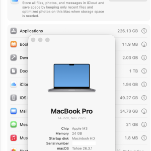 Screenshot 2026-03-17 at 10.20.01 AM.png