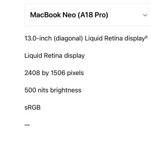IMG_0203.jpeg