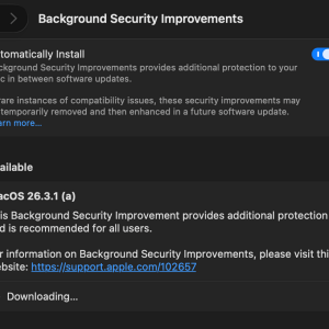 Screenshot 2026-03-17 at 20.17.34.png