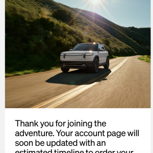Screenshot_2026-03-17_at_12.57.54_PM.png