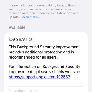 IMG_9218.png