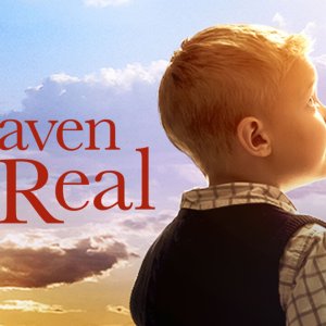 Heaven is for Real.jpg