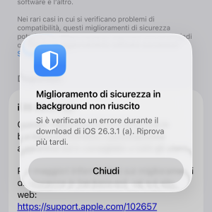 IMG_1165.png
