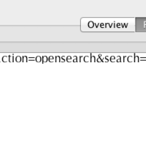 Screen Shot 2026-03-18 at 02.35.17.png