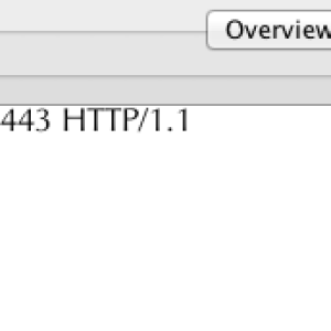 Screen Shot 2026-03-18 at 03.08.18.png