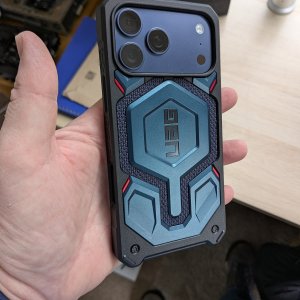 uag2.jpg