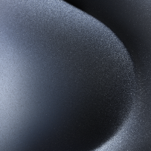 IMG_1072.png