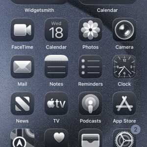 IMG_1073.png