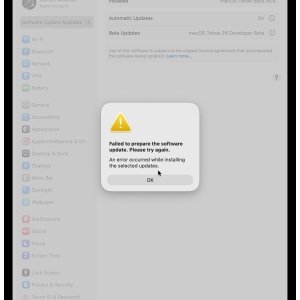 Screenshot 2026-03-18 at 20.29.40.png