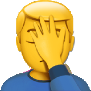 1773866870583.png