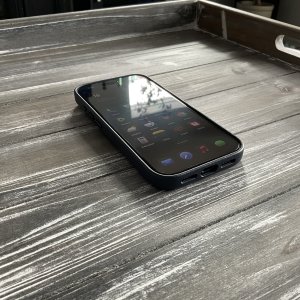 IMG_0118.jpeg