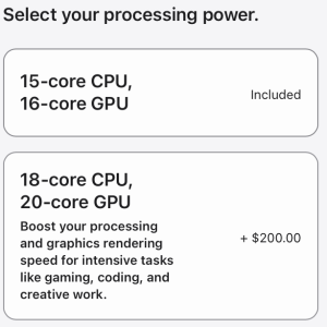 Screenshot 2026-03-18 at 3.16.25 PM.png