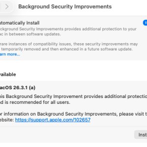 macOS26.3.1a.jpg